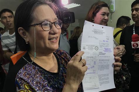 ltfrb.gov.ph tnvs|LTFRB Starts Online Application for TNVS Franchise .